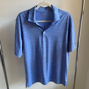 Golf Polo - Walter Hagen